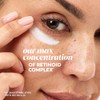 Olay Regenerist Retinol 24 Night Eye Cream 0.5 Ounce