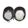 The Healthcare Worker - Mask Storage Bag - Container