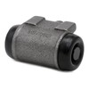 RIDEX 277W0074 Wheel Brake Cylinder, Wheel Brake Cylinder, Rear Right,