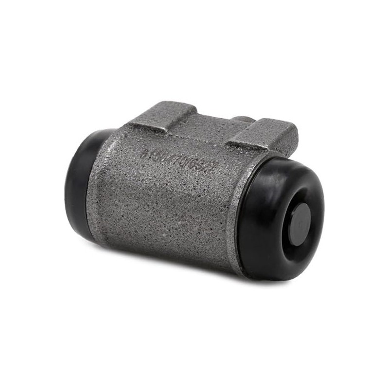 RIDEX 277W0074 Wheel Brake Cylinder, Wheel Brake Cylinder, Rear Right,