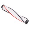 Main Roller Brush for Puppy T10 Plus Cordless Handheld Vacuum