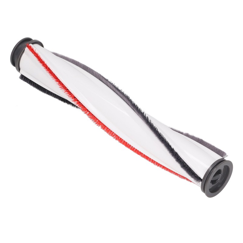 Main Roller Brush for Puppy T10 Plus Cordless Handheld Vacuum