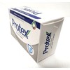 Protex Antibacterial Soap Jabon Contra Bacterias Limpieza Profunda 2 Bars