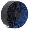 Road Bike Breathable Handlebar Tapes Bicycle AntiSlip Handle Grip Wraps