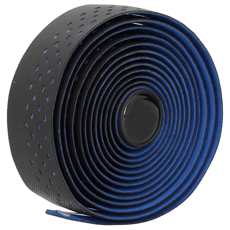 Road Bike Breathable Handlebar Tapes Bicycle AntiSlip Handle Grip Wraps