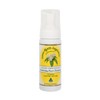 Lemon Myrtle Fragrances Foaming Face Cleanser 150ml