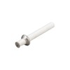 Pacific Spare Sales Wolf 802599 Ignitor for base 9,12,15K