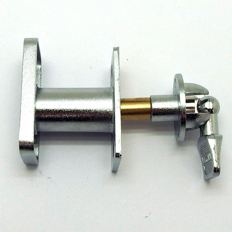 Guard Double Sided 捻 Tightening # 606