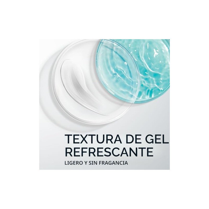 RoC Multi Correxion Crema antienvejecimiento para debajo de los ojos