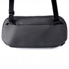 Peak Design Tech Pouch Small - Small Organiser Bag Black