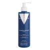 Mascarilla valquer Mascarilla Capilar silver platinum de 275mL