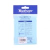 Toalson 1ETG223 GR Tennis Badminton Grip Tape QUICK DRY GRIP