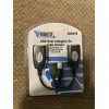 Vanco "280319" USB Over Category 5e Cable Extender - NEW