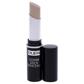 Pupa Cover Stick Concealer, N. 001 Light Beige