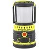 Streamlight 44945 Super Siege 1100-Lumen Rechargeable Outdoor Hand Lantern/Flashlight with