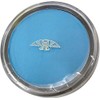 Sanzen Plus Color Blue