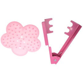 FDXGYH Rose Stem Leaf Thorn Remover Tool Kit