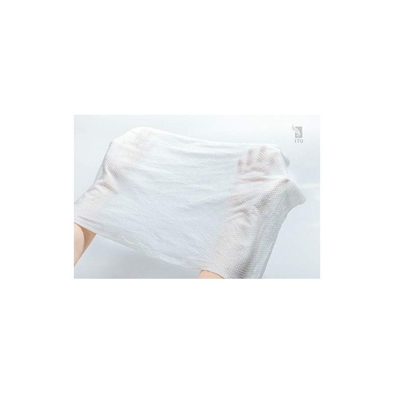 ITO Travel Towel Set