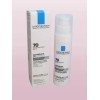 LA ROCHE POSAY ANTHELIOS UV CORRECT DAILY LOTION SUNSCREEN SPF
