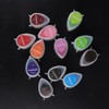 Craft Ink Pad Stamps DIY Color,Color Craft Ink Pad For