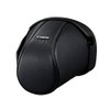 Canon DSLR Camera Case, Black EH20-L