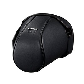 Canon DSLR Camera Case, Black EH20-L