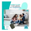 Pack Dermabon 2 Jabones, 1 Crema Y Protector Solar