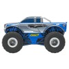 Scalextric Miniature Team Monster Truck C3835