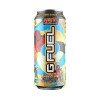 G Fuel Sage Mode Energy Drink 16 Fl Oz Pack