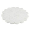 Santa Barbara Design Studio Marble Charcuterie Boards Cheese Board Round