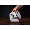 8Bitdo 8BitDo Ultimate 2 Wireless Controller for Windows & Android,