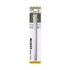 PROXXON No. 28090 Threadsaw Blade for Coping Saw Tables, 10