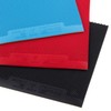 Victas Spectol S1 Rubber Black 1.6 mm