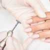 6PCS Sanding Disc Nail Drill Bits Replacement, Manicure Tools Removal
