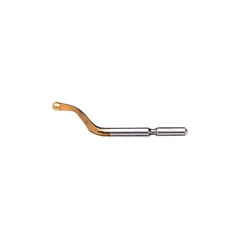 blade e100p