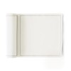 My Drap Reusable Napkins, Cloth Napkin - 100 Pieces of