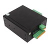 Multi Channel Switch Analog to Ethernet IO Module DC 9‑36V