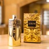 Ajmal Aurum for Women EDP - 75 ML (2.5 oz)