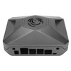 Development Board Case for Jetson Nano Professional Aluminum Protective Shell