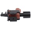 NewYall Vacuum Switch Switching Valve VSV