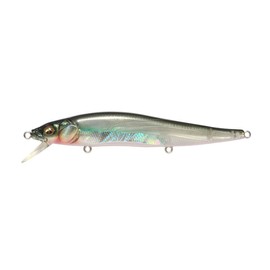 Megabass Vision 110 Jerkbaits