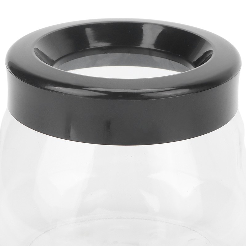 Electric Makeup Brush Cleaner Quick Dry Rechargeable Automatic Brush Cleaner