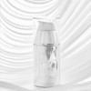 LAVIEN Ravien Core Cream Micro Collagen Glow Radiant Skin 50g 1 piece MNS / 라비앙 코어 크림 마이크로 콜라겐 글로우 윤기 피부 50g 1개 MNS