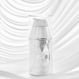 LAVIEN Ravien Core Cream Micro Collagen Glow Radiant Skin 50g 1 piece MNS / 라비앙 코어 크림 마이크로 콜라겐 글로우 윤기 피부 50g 1개 MNS