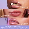 Kosas Wet Lip Oil Gloss - Hydrating Lip Plumping Treatment