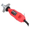 180W Electric Chainsaw Sharpener 31000rpm Portable Mini Chain Saw Grinder