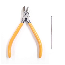 Micro Nipper, Professional Screwed Hooves Lift Remove Charger with