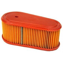 Briggs & Stratton 795066 Cabin Air Cleaner Filter