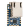 TTL Serial Port to Ethernet Module Supports TCP UDP Communication