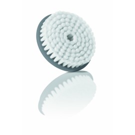 True Glow by Conair Sonic Body Brush Replacement; replacement pack for Model SFB